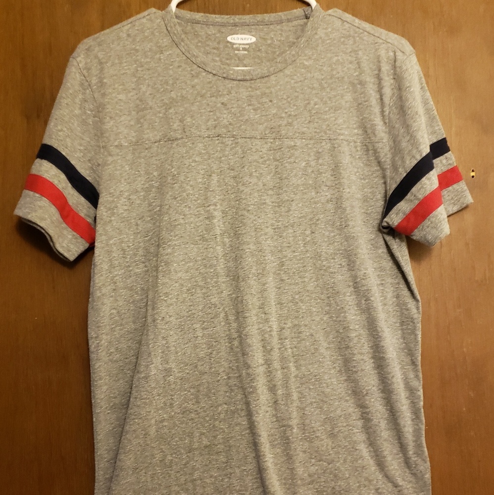 Tshirt